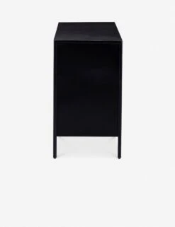 Mathus 8-Drawer Dresser 11 Mathus 8-Drawer Dresser -Lulu Andgeorgia Shop 228012 001 SID 1