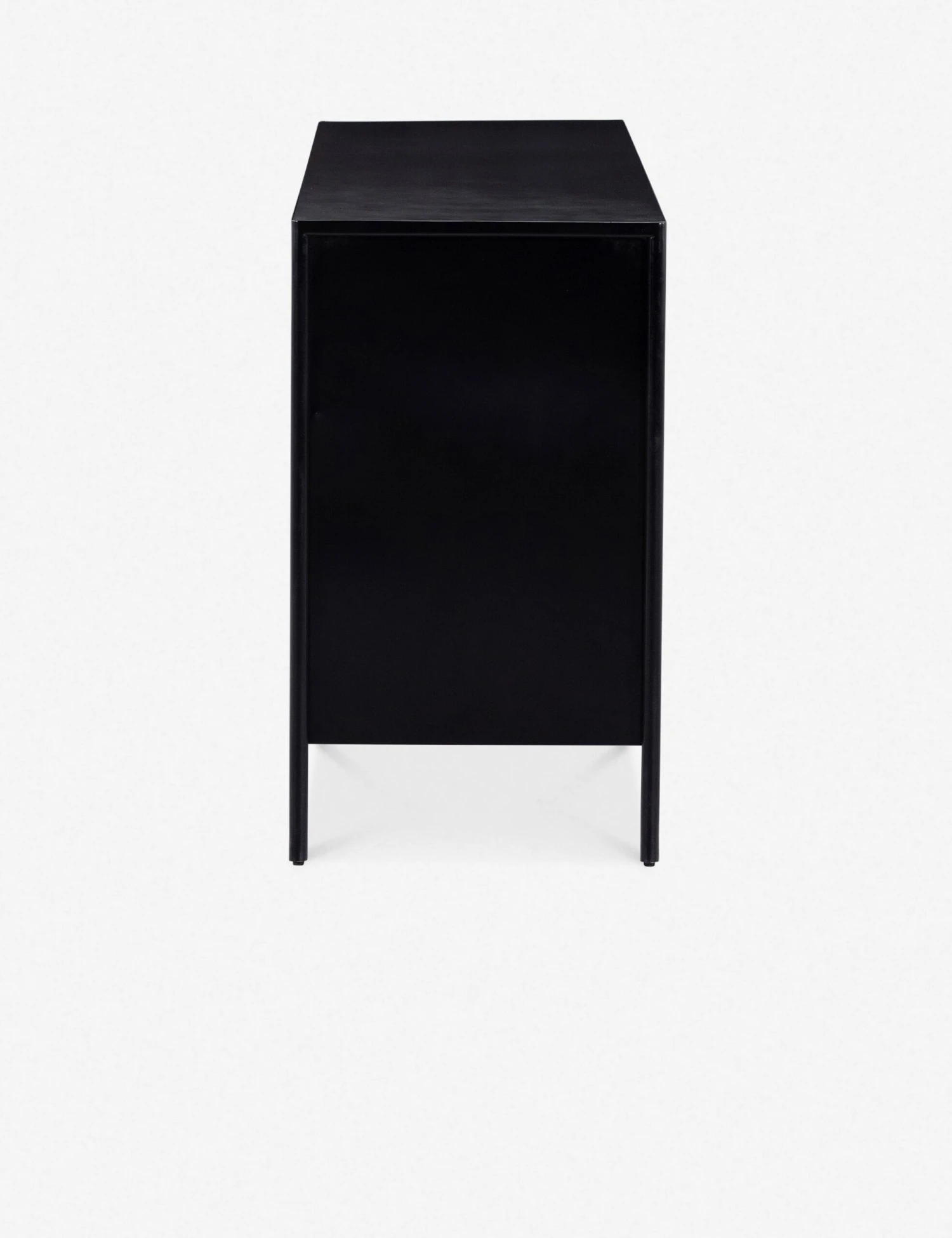 Mathus 8-Drawer Dresser 5 Mathus 8-Drawer Dresser - Image 5