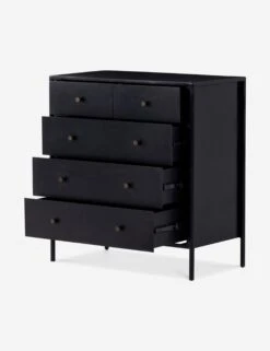 Mathus 5-Drawer Dresser -Lulu Andgeorgia Shop 228013 001 OPN 1 cca8dff1 e6ef 433d 8607 00d509a18c1e