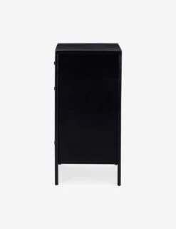 Mathus 5-Drawer Dresser -Lulu Andgeorgia Shop 228013 001 SID 1 422e9912 2c54 4d94 9d44 c595e4d5a482