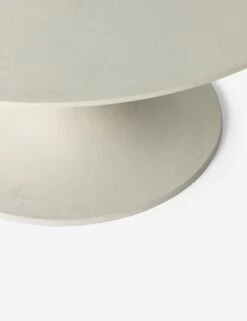 Aphra Round Coffee Table -Lulu Andgeorgia Shop 228085 005 DET 1