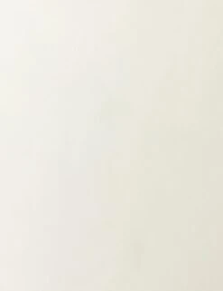 Aphra Round Coffee Table -Lulu Andgeorgia Shop 228085 005 DET 2