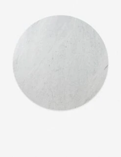 Voss Round Coffee Table -Lulu Andgeorgia Shop 228121 002 DET 3