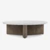 Voss Round Coffee Table -Lulu Andgeorgia Shop 228121 002 PRM 1