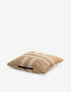 Maggie Floor Pillow -Lulu Andgeorgia Shop 228241 001 PRM 1