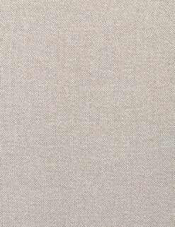 Kaila Swivel Chair -Lulu Andgeorgia Shop 228290 001 DET 2