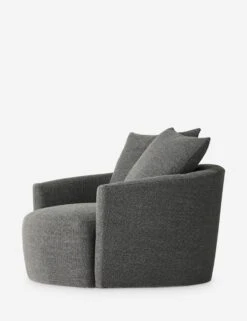 Kaila Swivel Chair -Lulu Andgeorgia Shop 228290 002 DET 1 Product