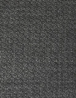 Kaila Swivel Chair -Lulu Andgeorgia Shop 228290 002 DET 2 Product 1