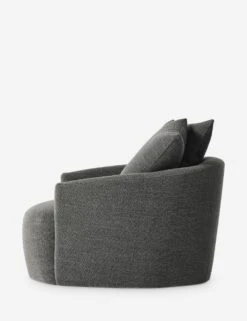 Kaila Swivel Chair -Lulu Andgeorgia Shop 228290 002 SID 1 Product