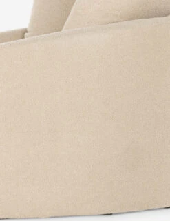 Kaila Swivel Chair -Lulu Andgeorgia Shop 228290 003 DET 1