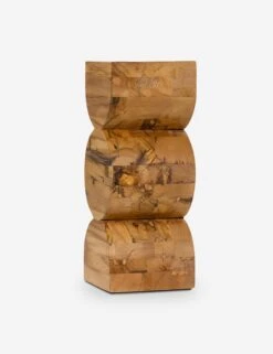 Britt Tall Pedestal -Lulu Andgeorgia Shop 228380 002 DET 1