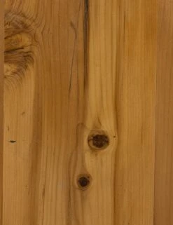 Britt Tall Pedestal -Lulu Andgeorgia Shop 228380 002 DET 2