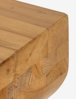 Britt Tall Pedestal -Lulu Andgeorgia Shop 228380 002 DET 5