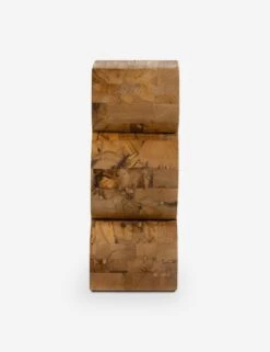 Britt Tall Pedestal -Lulu Andgeorgia Shop 228380 002 SID 1