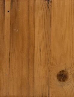 Britt Low Pedestal -Lulu Andgeorgia Shop 228381 002 DET 2