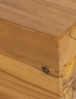 Britt Low Pedestal -Lulu Andgeorgia Shop 228381 002 DET 3