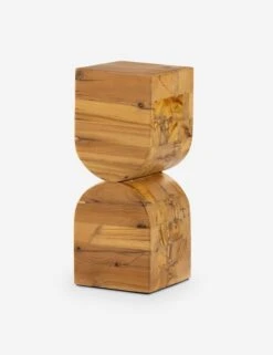 Britt Low Pedestal -Lulu Andgeorgia Shop 228381 002 PRM 1