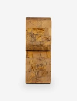 Britt Low Pedestal -Lulu Andgeorgia Shop 228381 002 SID 1