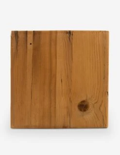 Britt Low Pedestal -Lulu Andgeorgia Shop 228381 002 TOP 1