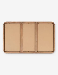 Rafferty Mirror -Lulu Andgeorgia Shop 228453 001 BCK 1