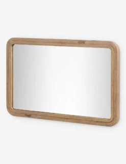 Rafferty Mirror -Lulu Andgeorgia Shop 228453 001 SID 1