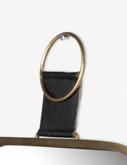 Dolan Mirror 5 Dolan Mirror -Lulu Andgeorgia Shop 228502 002 DET 3