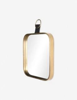 Dolan Mirror 4 Dolan Mirror -Lulu Andgeorgia Shop 228502 002 SID 1