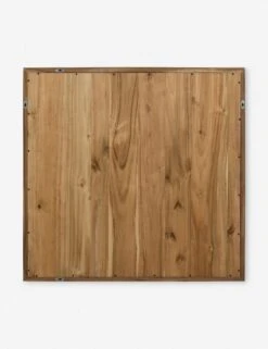 Nielsen Mirror -Lulu Andgeorgia Shop 228570 001 BCK 1