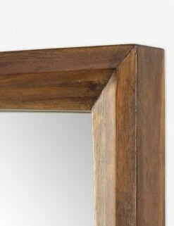 Nielsen Mirror -Lulu Andgeorgia Shop 228570 001 DET 2