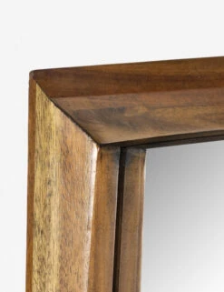 Nielsen Mirror -Lulu Andgeorgia Shop 228570 001 DET 3