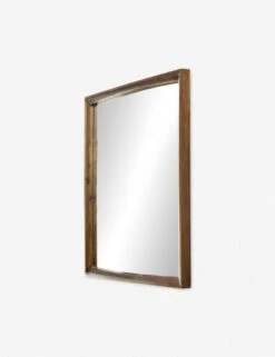 Nielsen Mirror -Lulu Andgeorgia Shop 228570 001 PRM 2
