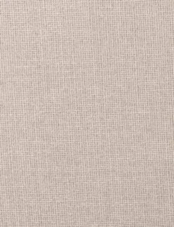 Oliver Round Ottoman -Lulu Andgeorgia Shop 228601 001 DET 4