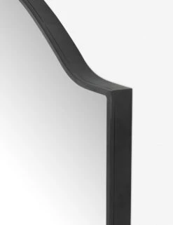 Rachelle Floor Mirror -Lulu Andgeorgia Shop 228729 001 DET 4