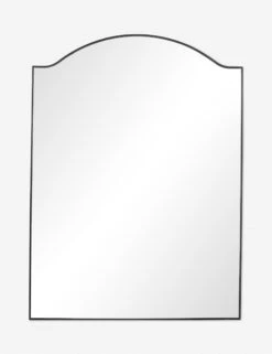 Rachelle Floor Mirror -Lulu Andgeorgia Shop 228729 001 PRM 1 f6df5922 d8ee 4d65 aa34 45a61d0687ba