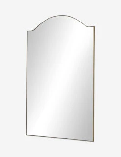 Rachelle Floor Mirror -Lulu Andgeorgia Shop 228729 002 PRM 2