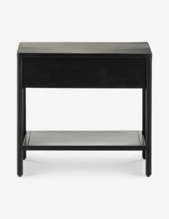 Mathus Side Table -Lulu Andgeorgia Shop 228766 001 BCK 1 953232ba 1839 4e34 91e0 0c9adee4bbc4