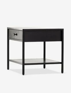 Mathus Side Table -Lulu Andgeorgia Shop 228766 001 DET 3 ce657dc2 4cf7 4b69 9e59 9250926c2f75