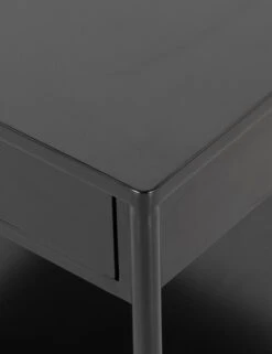 Mathus Side Table -Lulu Andgeorgia Shop 228766 001 DET 4
