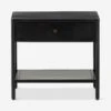 Mathus Side Table 11 Mathus Side Table -Lulu Andgeorgia Shop 228766 001 FRT 1 a3ffa68f 6c5e 44b5 92ed ce8e2337afdb
