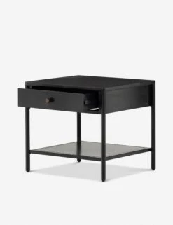 Mathus Side Table -Lulu Andgeorgia Shop 228766 001 OPN 1 6af6c1b1 f6cb 4f54 aba5 e25ebf9a3ea6