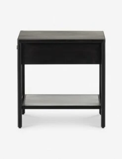 Mathus Side Table -Lulu Andgeorgia Shop 228766 001 SID 1 3c7b3216 3701 4a74 8dd5 98912541fe57