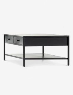 Mathus Coffee Table -Lulu Andgeorgia Shop 228769 001 DET 3