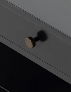 Mathus Coffee Table -Lulu Andgeorgia Shop 228769 001 DET 5