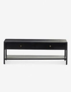 Mathus Coffee Table -Lulu Andgeorgia Shop 228769 001 FRT 1