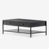 Mathus Coffee Table -Lulu Andgeorgia Shop 228769 001 PRM 1