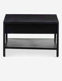 Mathus Coffee Table -Lulu Andgeorgia Shop 228769 001 SID 1