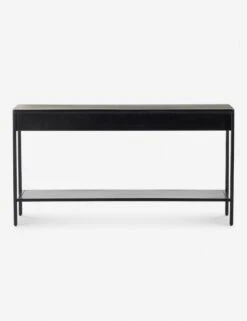 Mathus Console Table -Lulu Andgeorgia Shop 228775 001 BCK 1