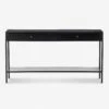 Mathus Console Table -Lulu Andgeorgia Shop 228775 001 FRT 1