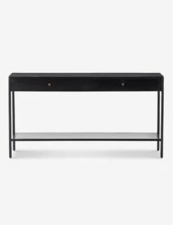 Mathus Console Table