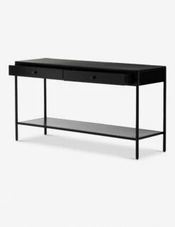 Mathus Console Table -Lulu Andgeorgia Shop 228775 001 OPN 1
